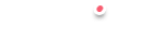 ПРОМПТ Радар